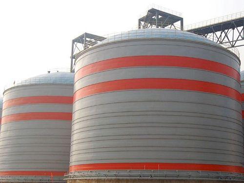 盘锦我国关于粉煤灰储存的相关政策