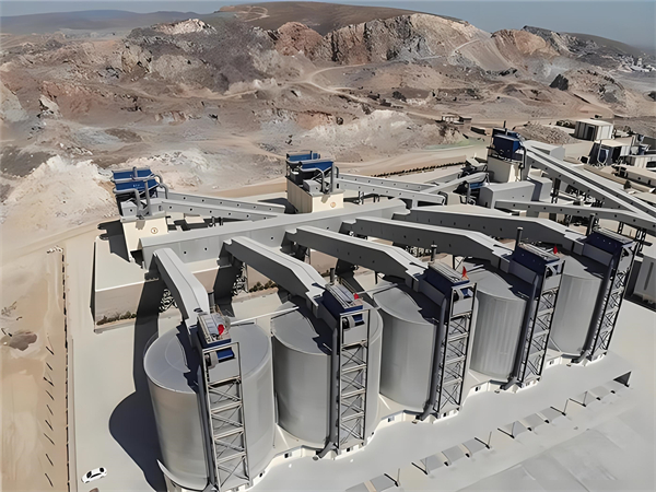 盘锦水泥钢板仓